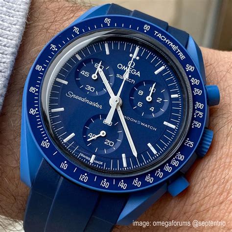 buy omega moonwatch swatch